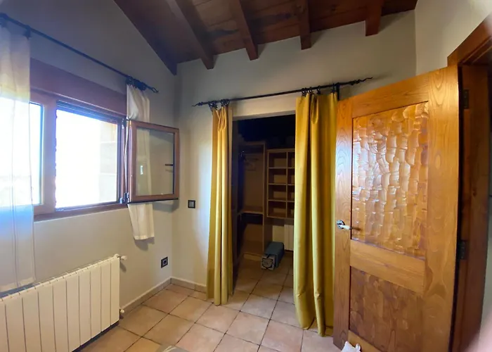 Tres Quillas * Suances