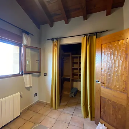 Tres Quillas * Suances