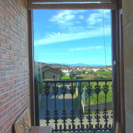 Tres Quillas Casa de Férias