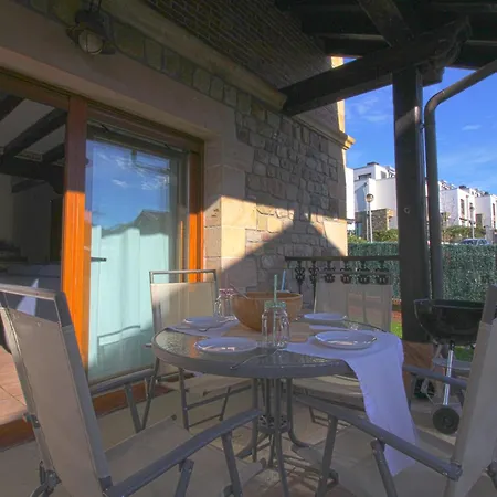 Tres Quillas Casa de Férias *