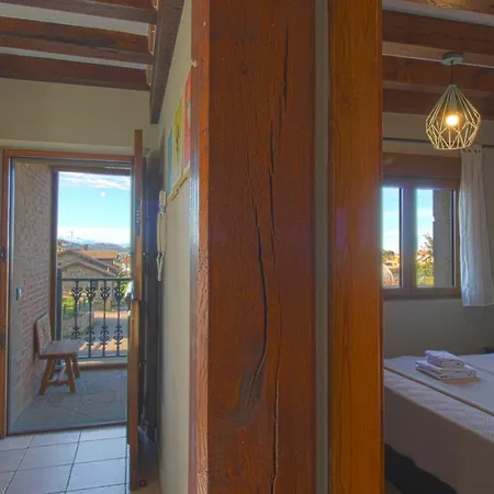 Tres Quillas Casa de Férias