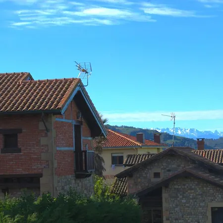 Casa de Férias Tres Quillas *