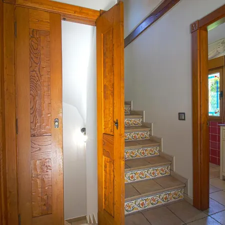 Tres Quillas Suances