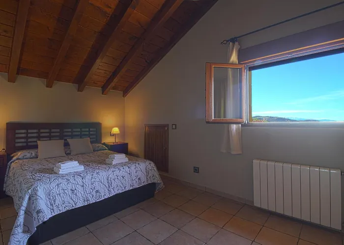 Casa de Férias Tres Quillas